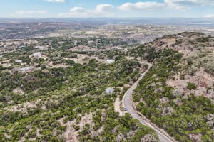 Sabine Rd-L0503-021.jpg