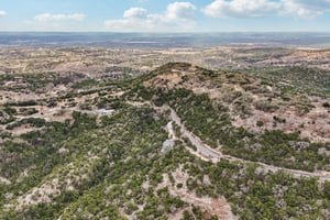 Sabine Rd-L0503-023.jpg