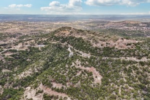 Sabine Rd-L0503-024.jpg
