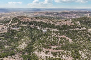 Sabine Rd-L0503-025.jpg