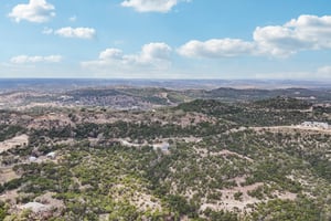 Sabine Rd-L0503-027.jpg