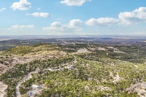 Sabine Rd-L0503-028.jpg