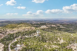 Sabine Rd-L0503-029.jpg