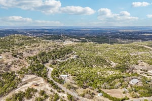 Sabine Rd-L0503-030.jpg