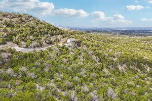 Sabine Rd-L0503-034.jpg