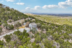 Sabine Rd-L0503-035.jpg