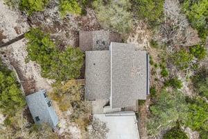 Sabine Rd-L0503-036.jpg
