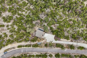 Sabine Rd-L0503-037.jpg