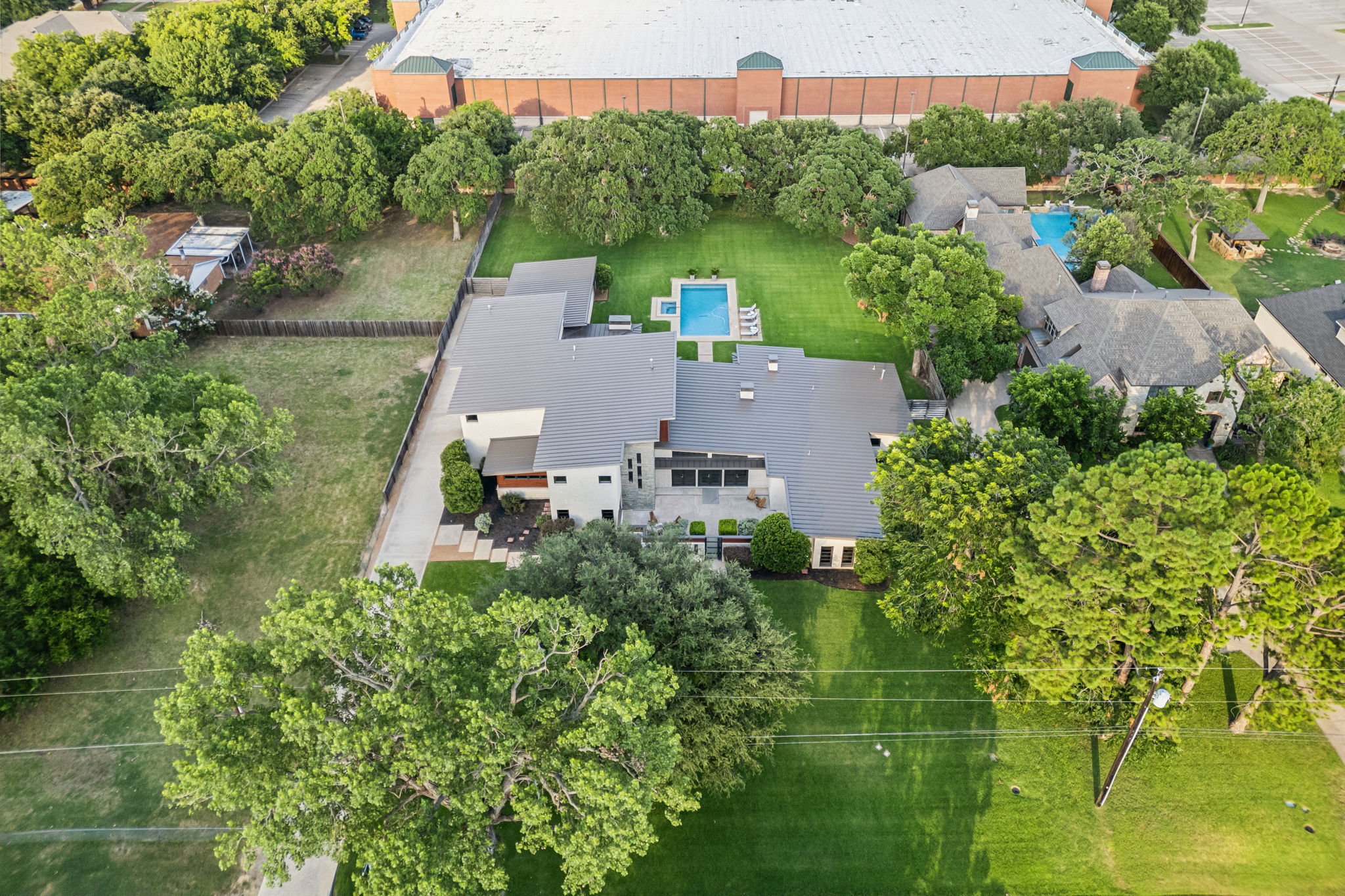 DJI_0672