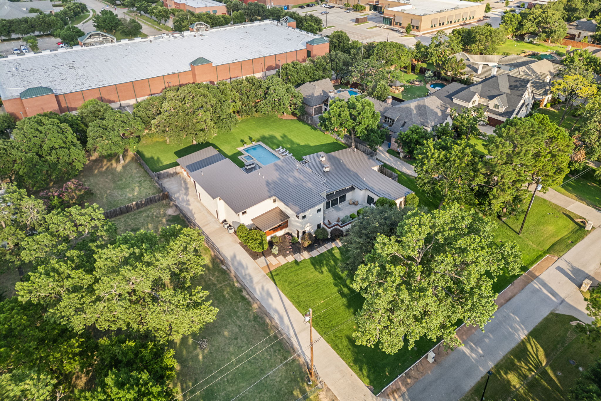 DJI_0677