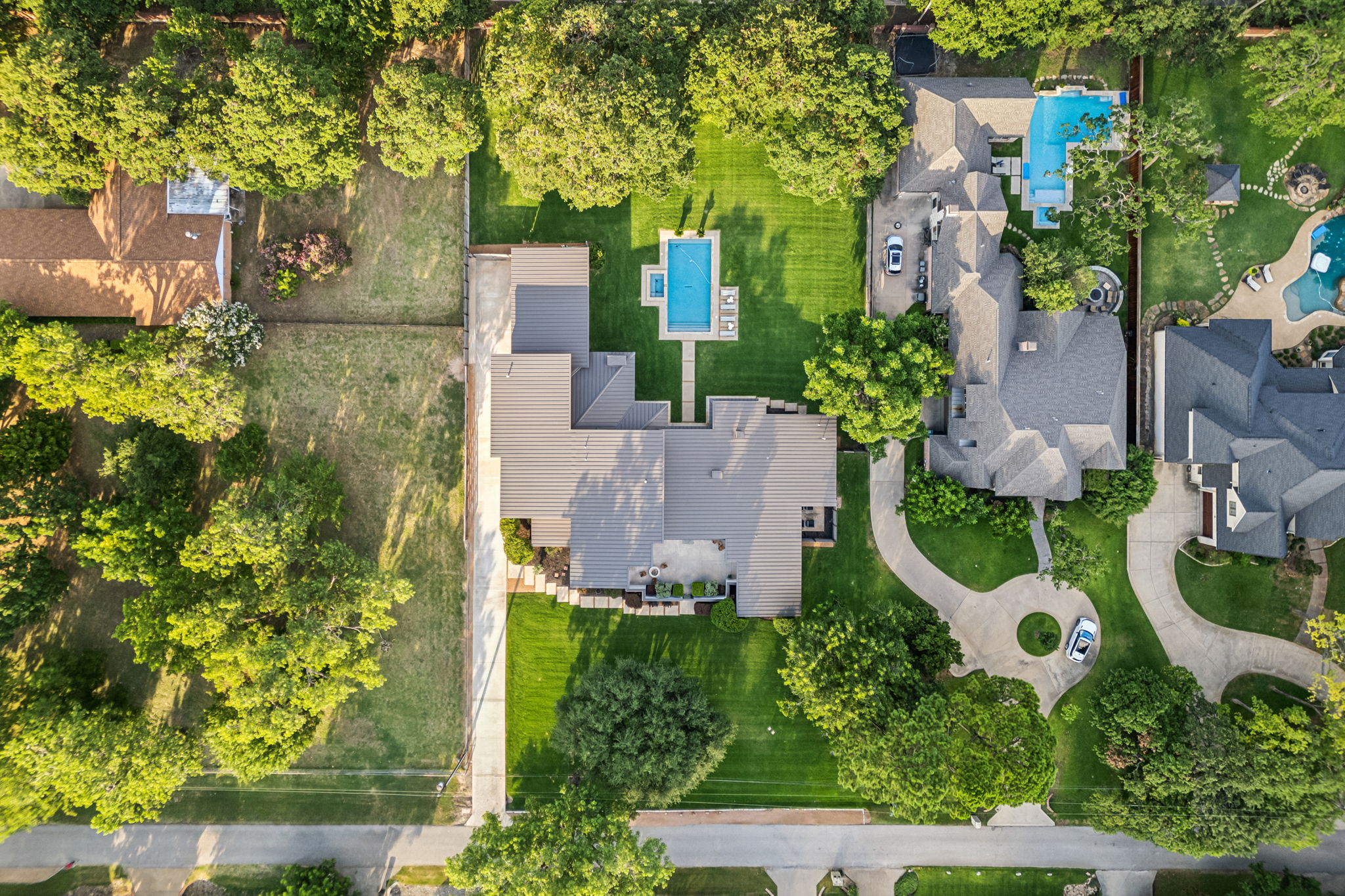 DJI_0682