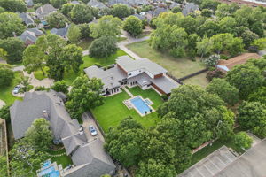 DJI_0687