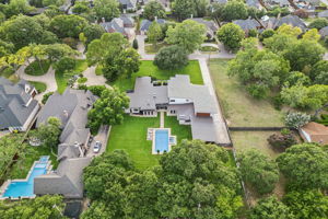 DJI_0692