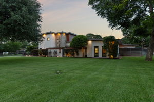 144Shadydale_004