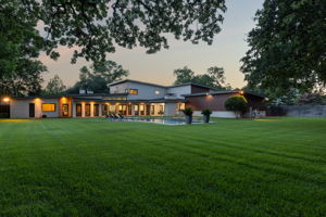 144Shadydale_007