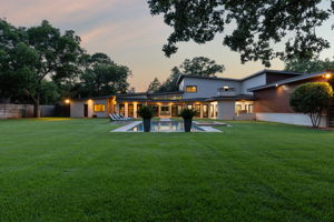 144Shadydale_008