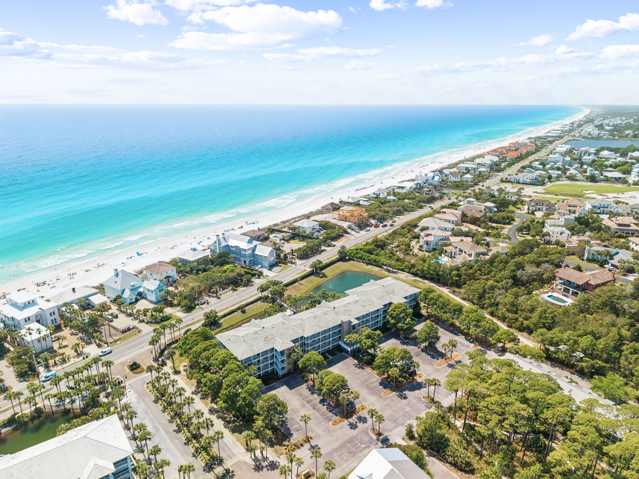 Array_144SpiresLnUnit312-1