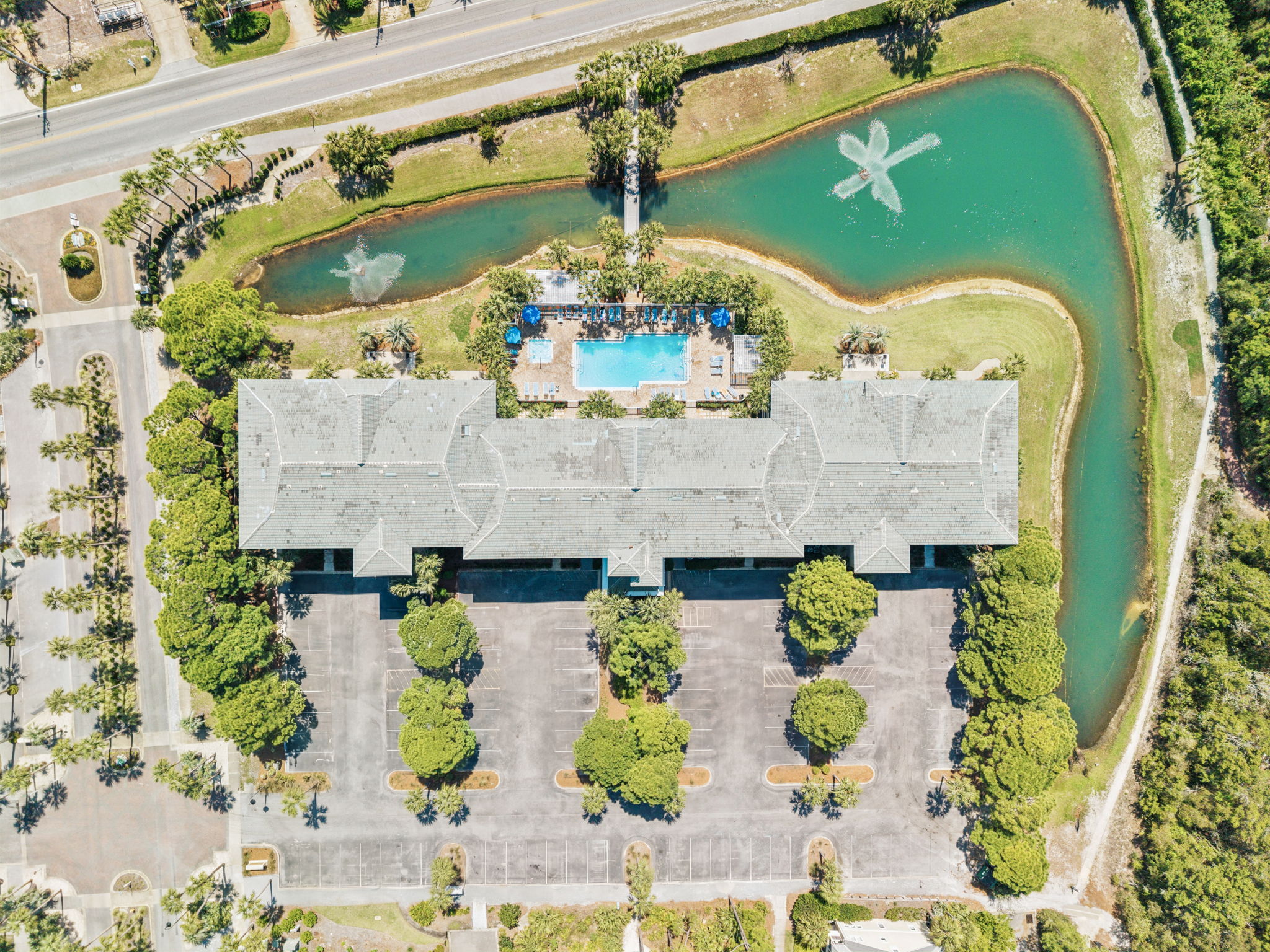 Array_144SpiresLnUnit312-5