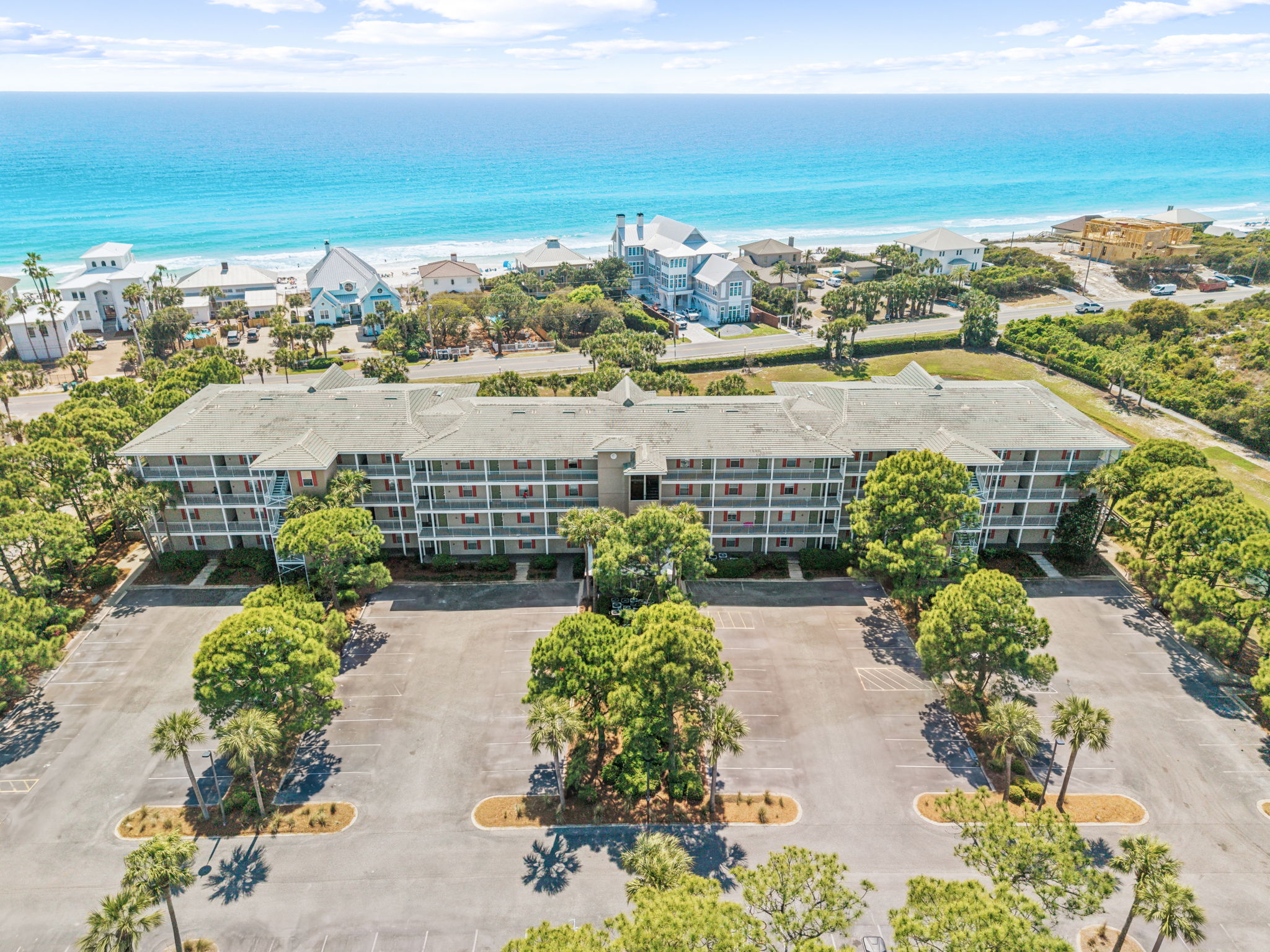 Array_144SpiresLnUnit312-6