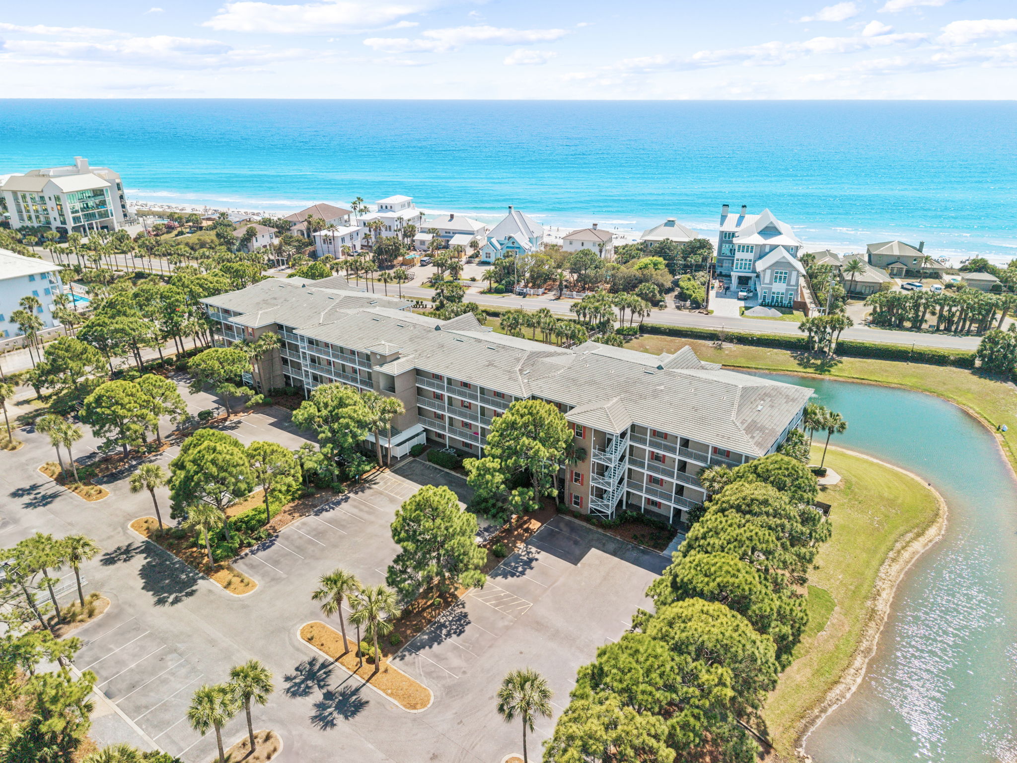 Array_144SpiresLnUnit312-7