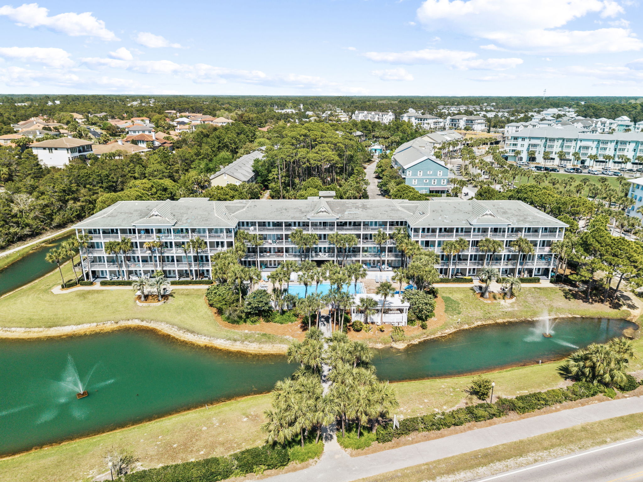 Array_144SpiresLnUnit312-10