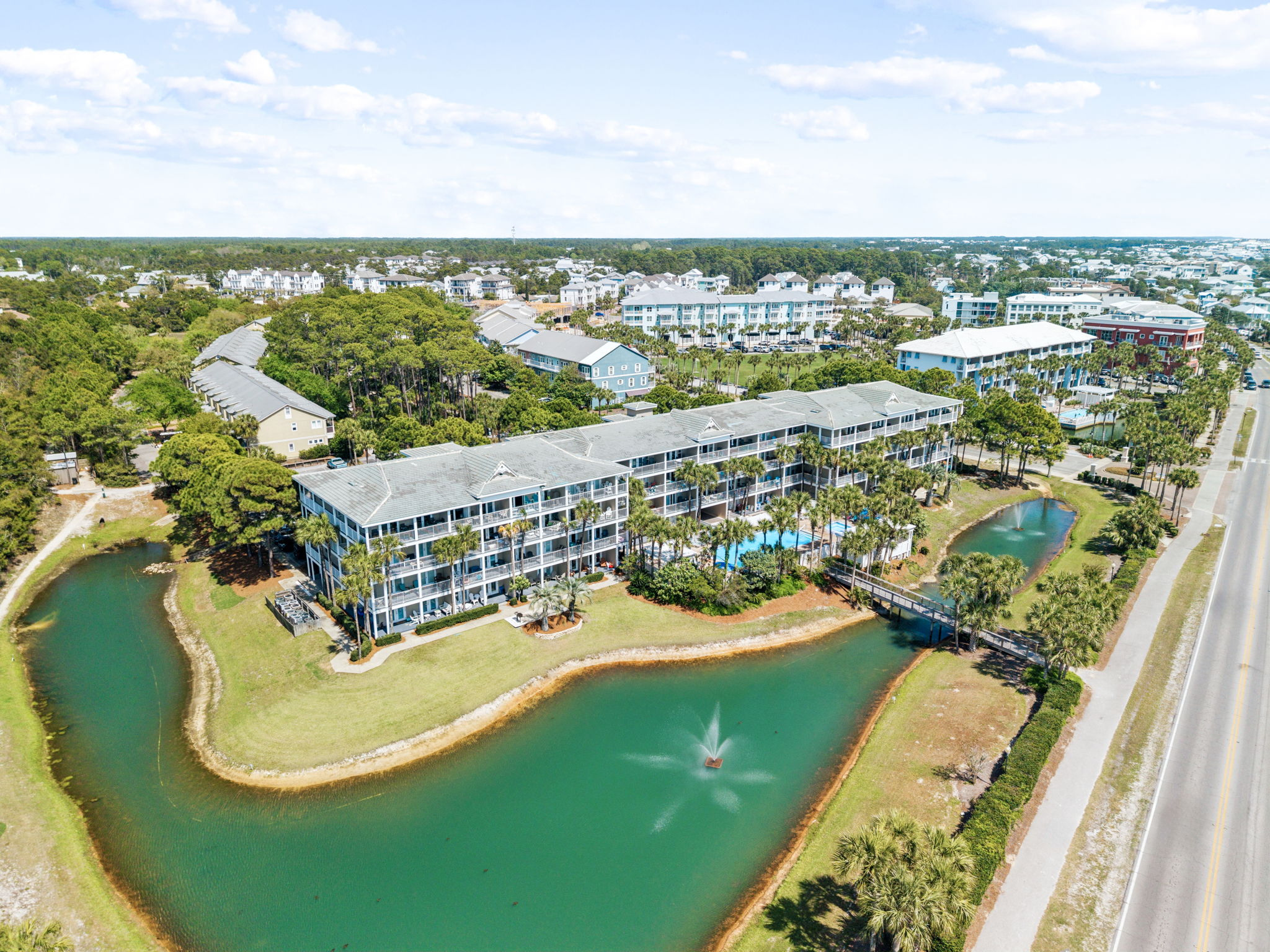 Array_144SpiresLnUnit312-11