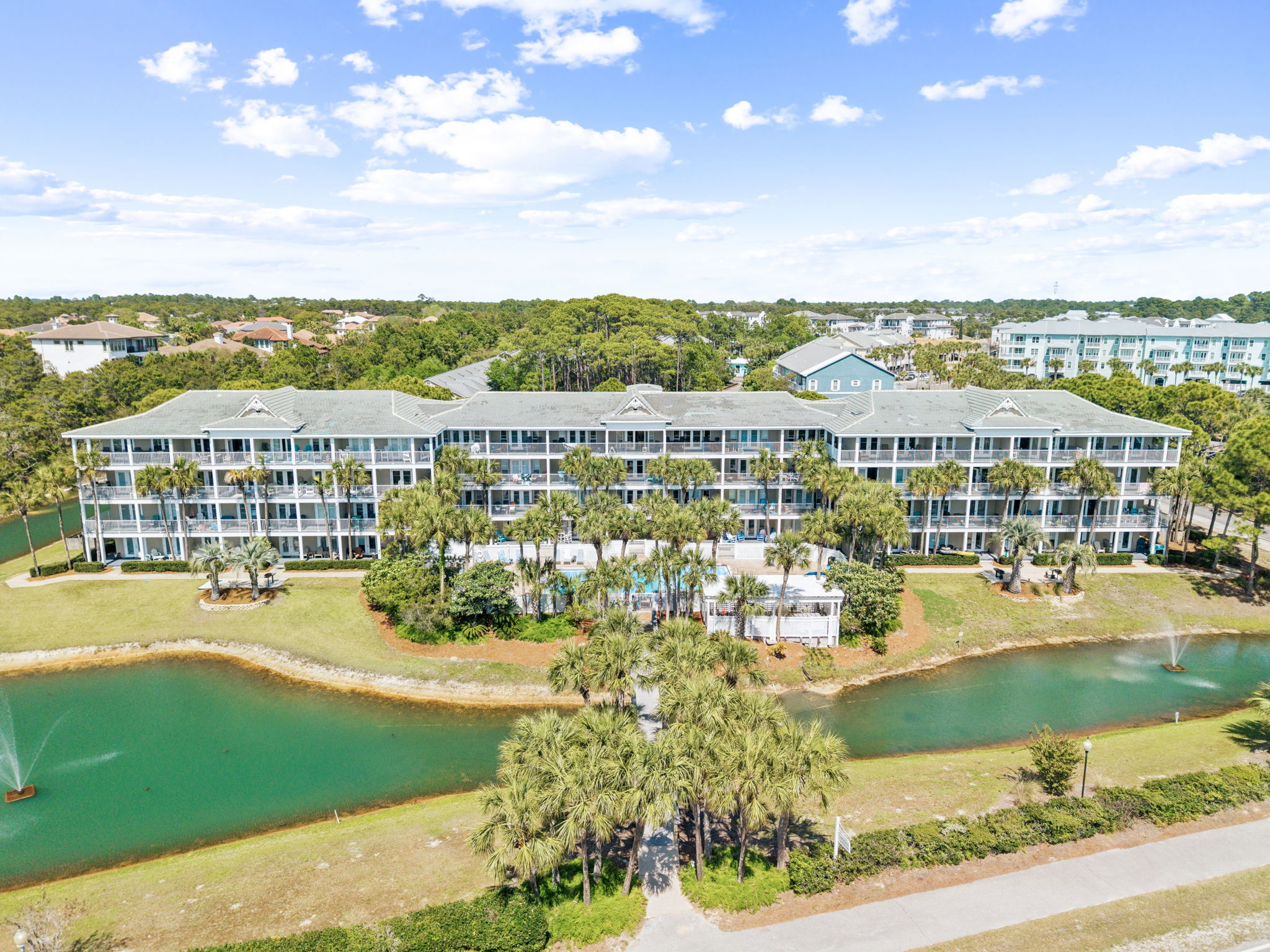 Array_144SpiresLnUnit312-12