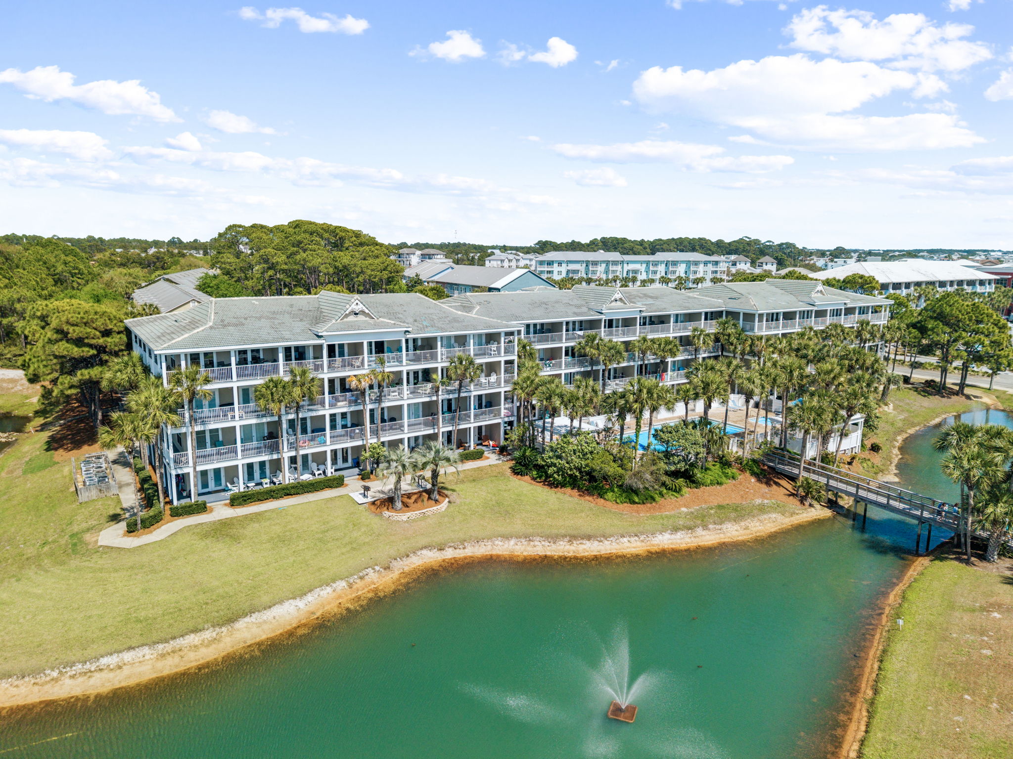 Array_144SpiresLnUnit312-13