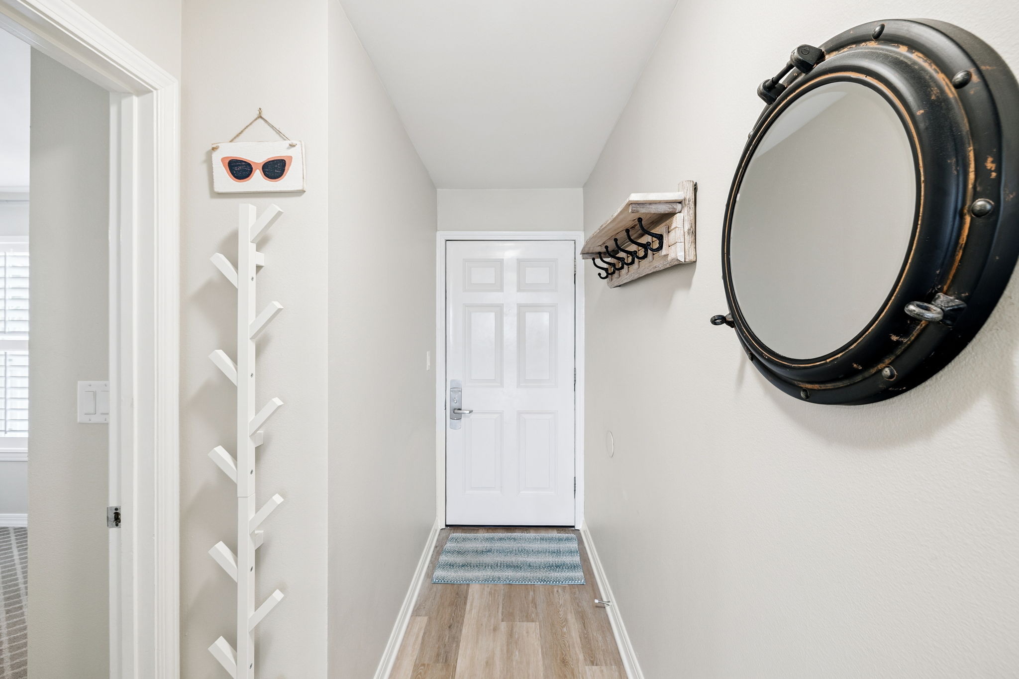 Array_144SpiresLnUnit312-14