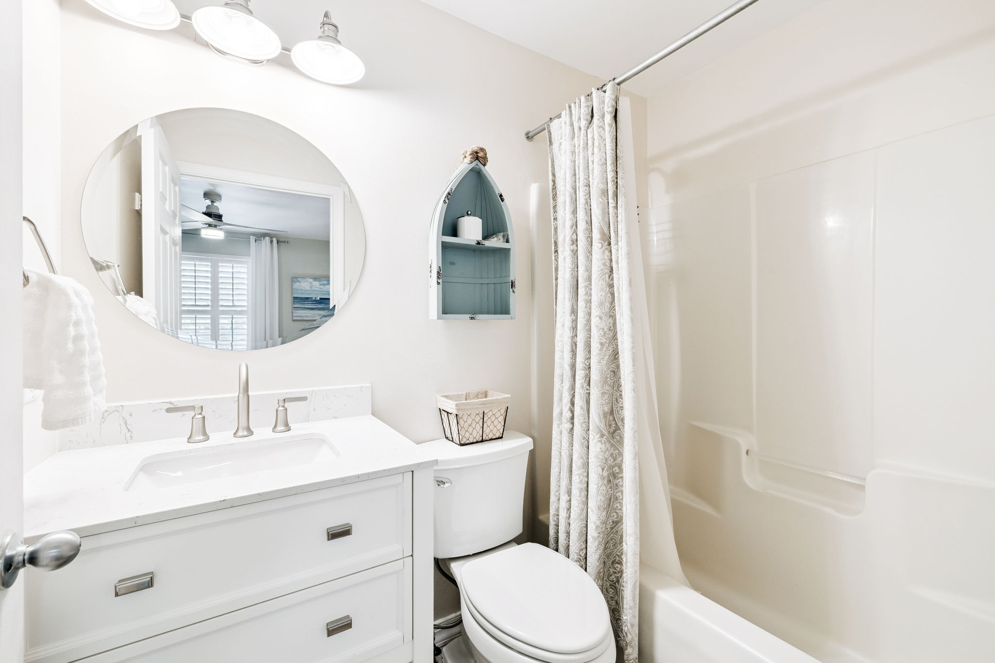 Array_144SpiresLnUnit312-17