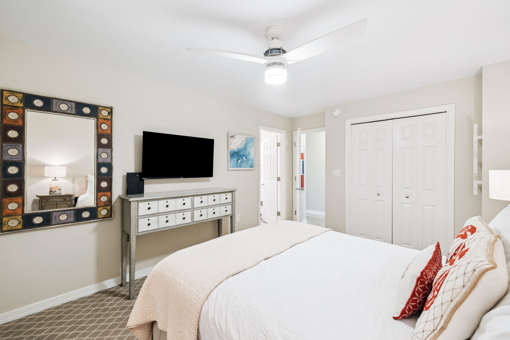 Array_144SpiresLnUnit312-19