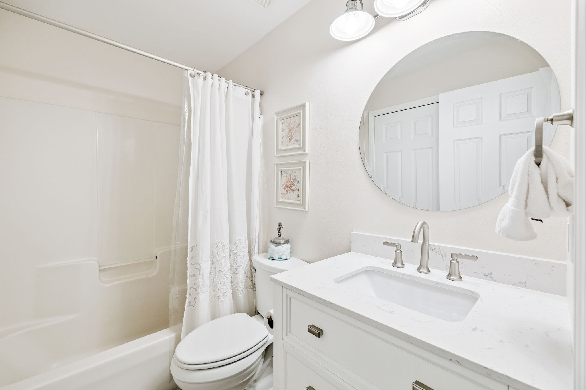 Array_144SpiresLnUnit312-20