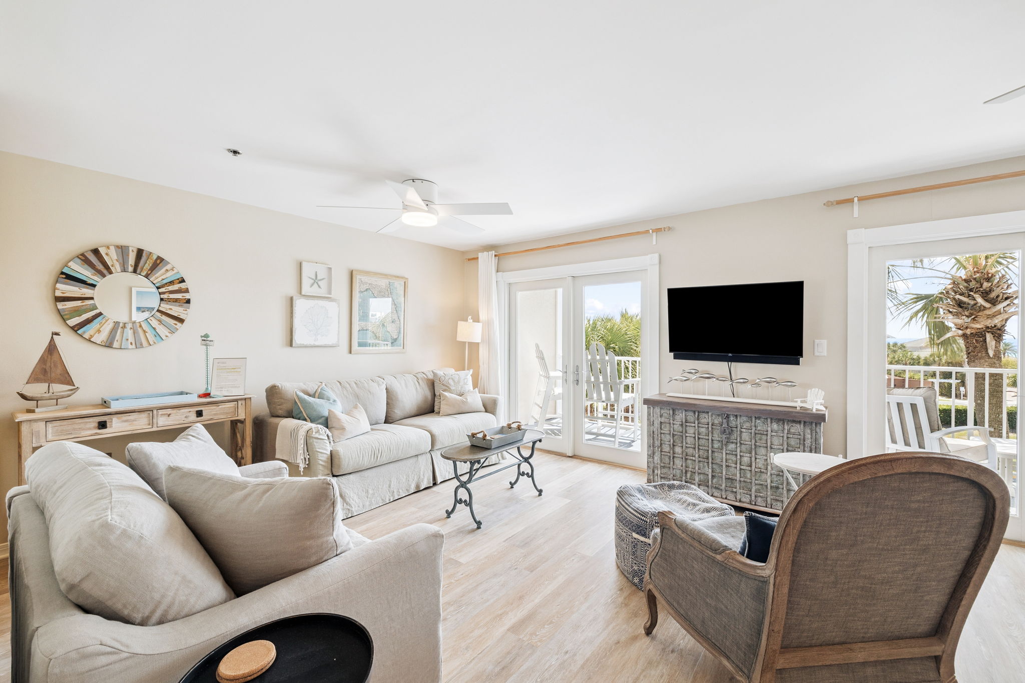 Array_144SpiresLnUnit312-23