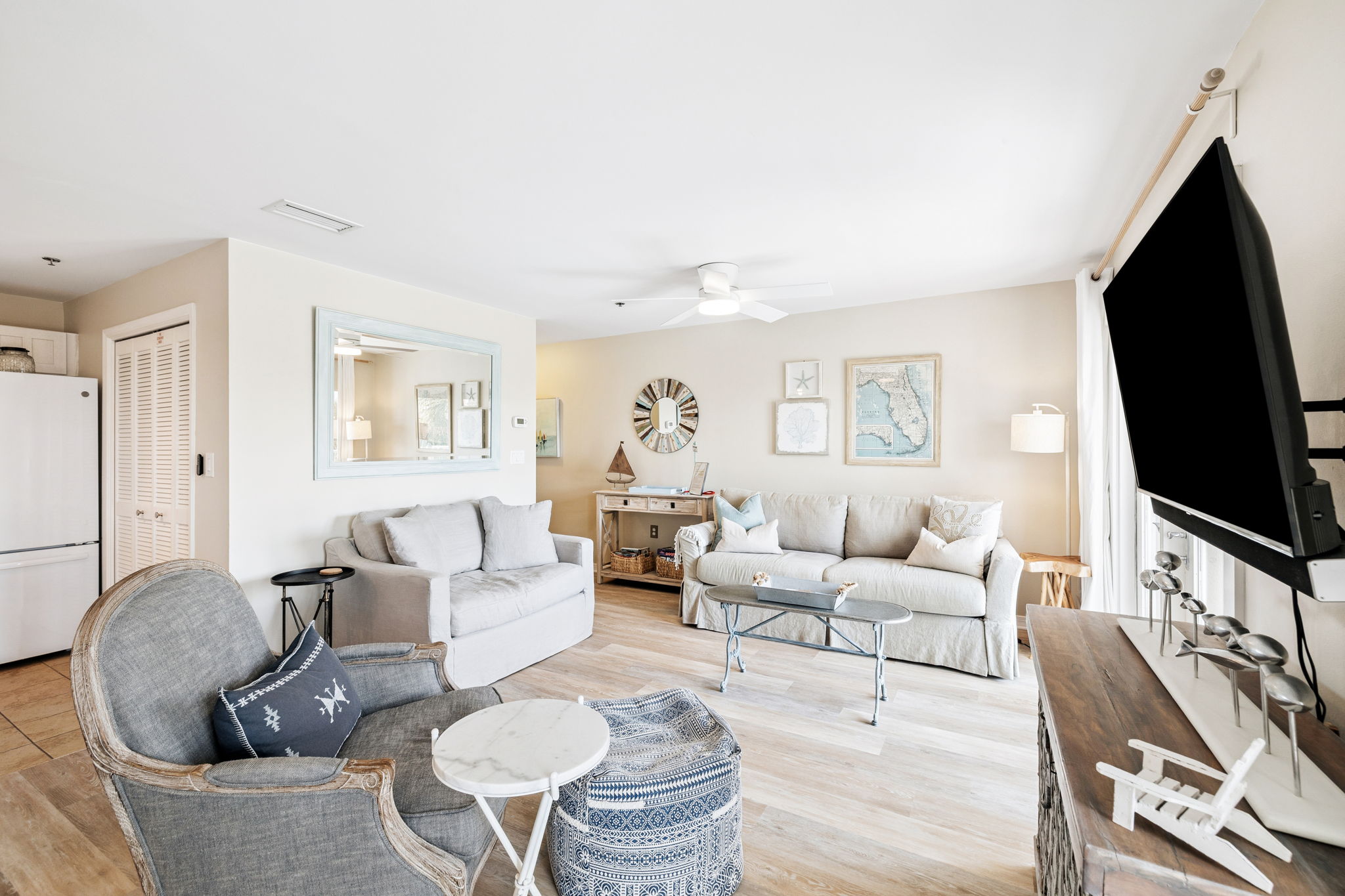 Array_144SpiresLnUnit312-24