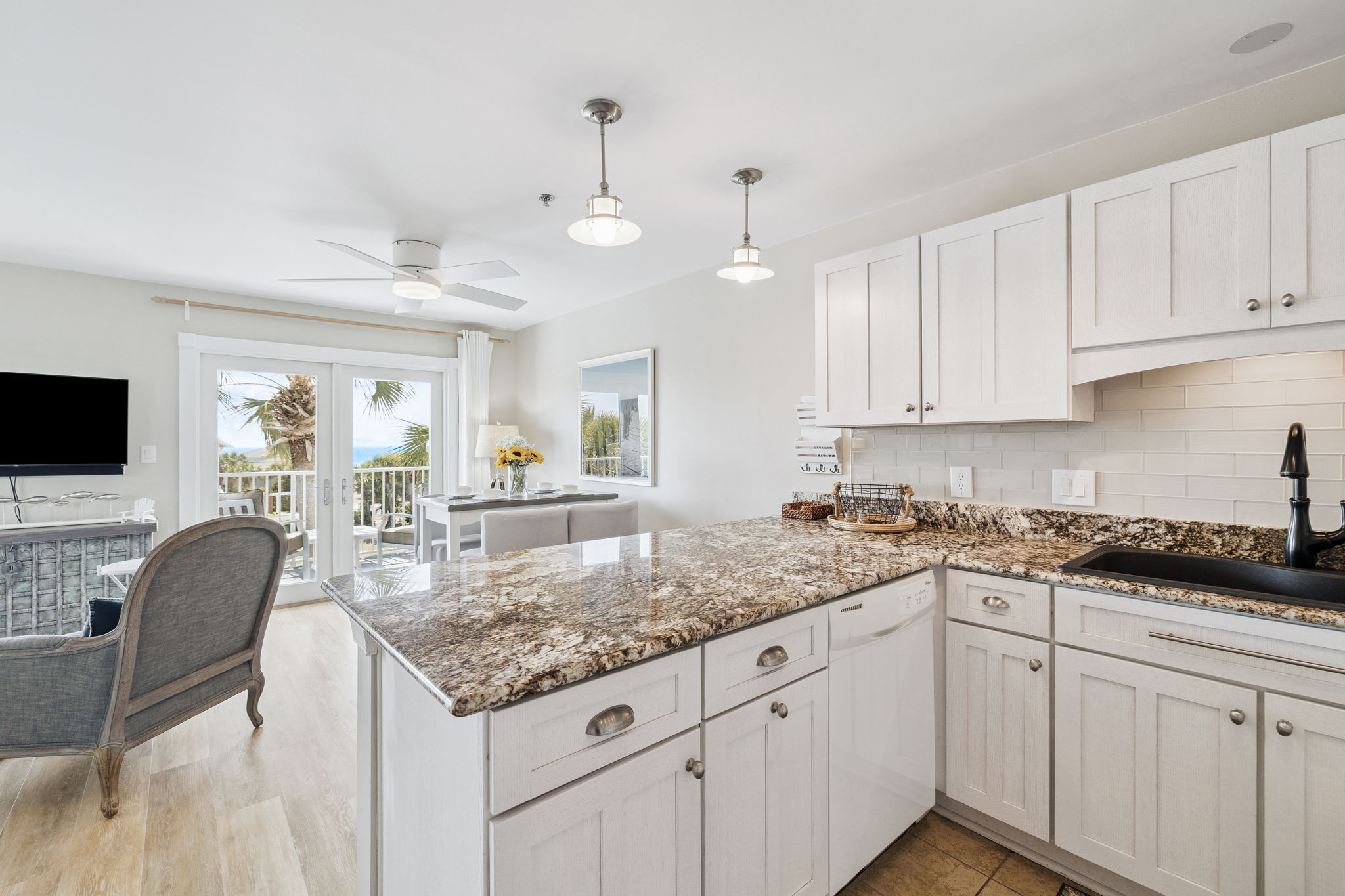 Array_144SpiresLnUnit312-26