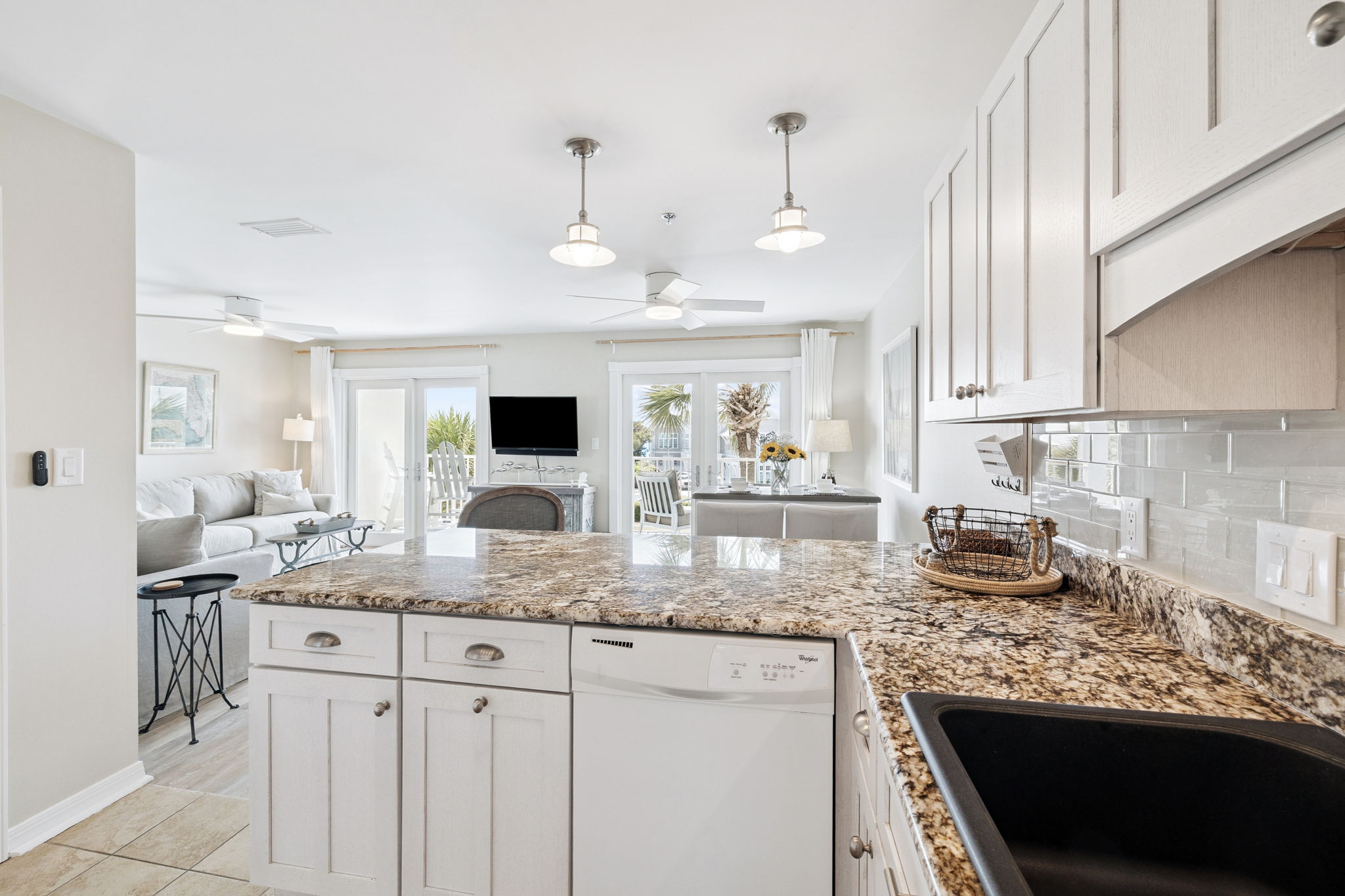 Array_144SpiresLnUnit312-27