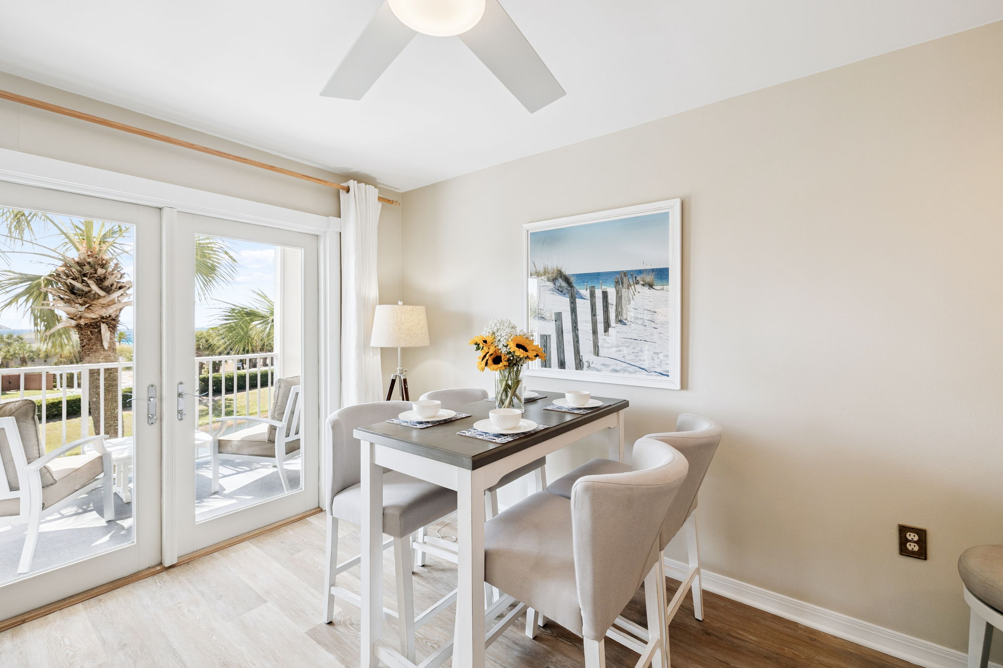 Array_144SpiresLnUnit312-31