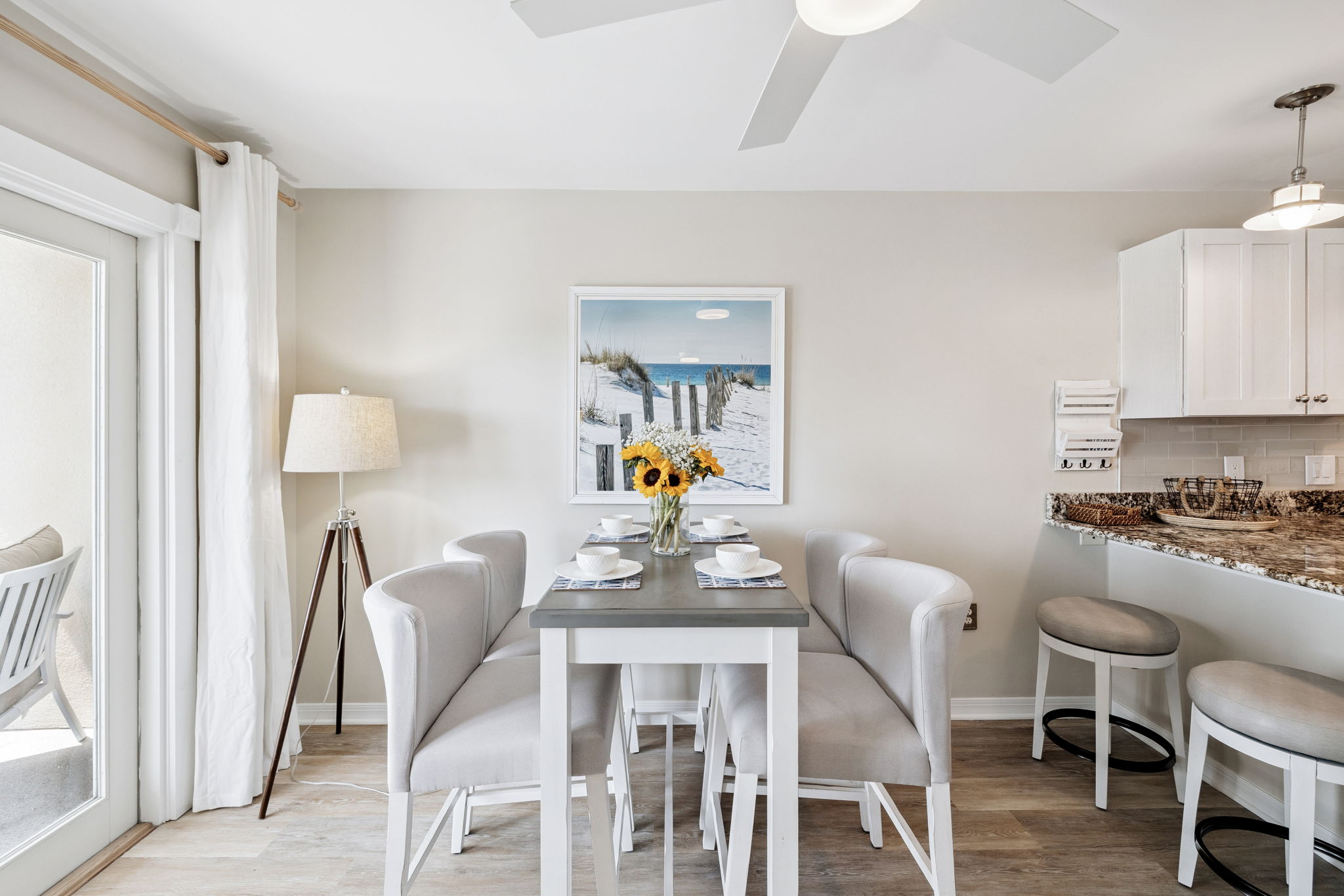 Array_144SpiresLnUnit312-32