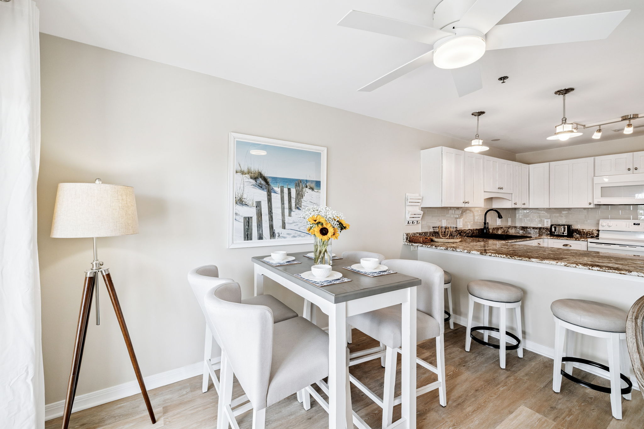 Array_144SpiresLnUnit312-33