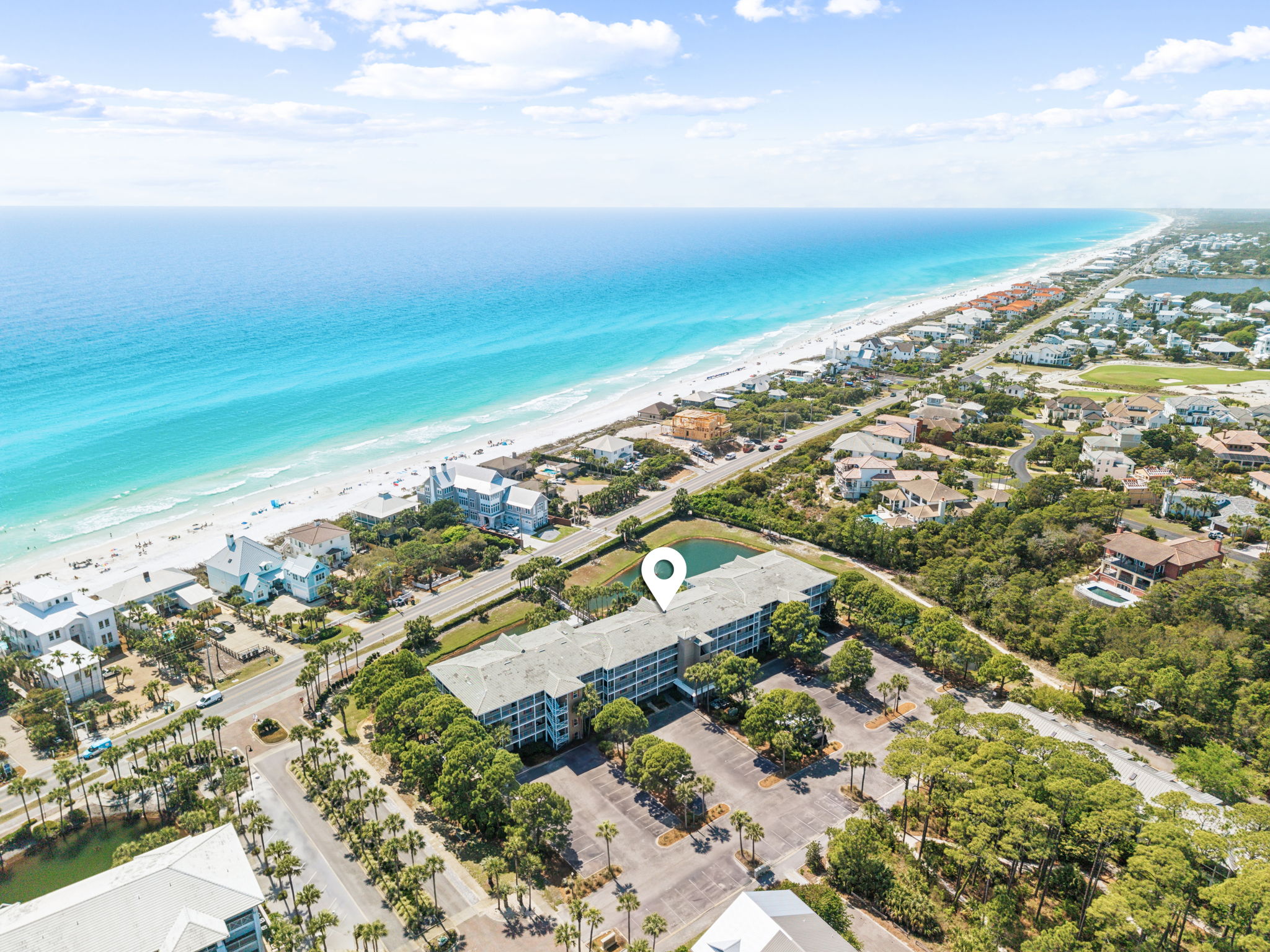 Array_144SpiresLnUnit312-2