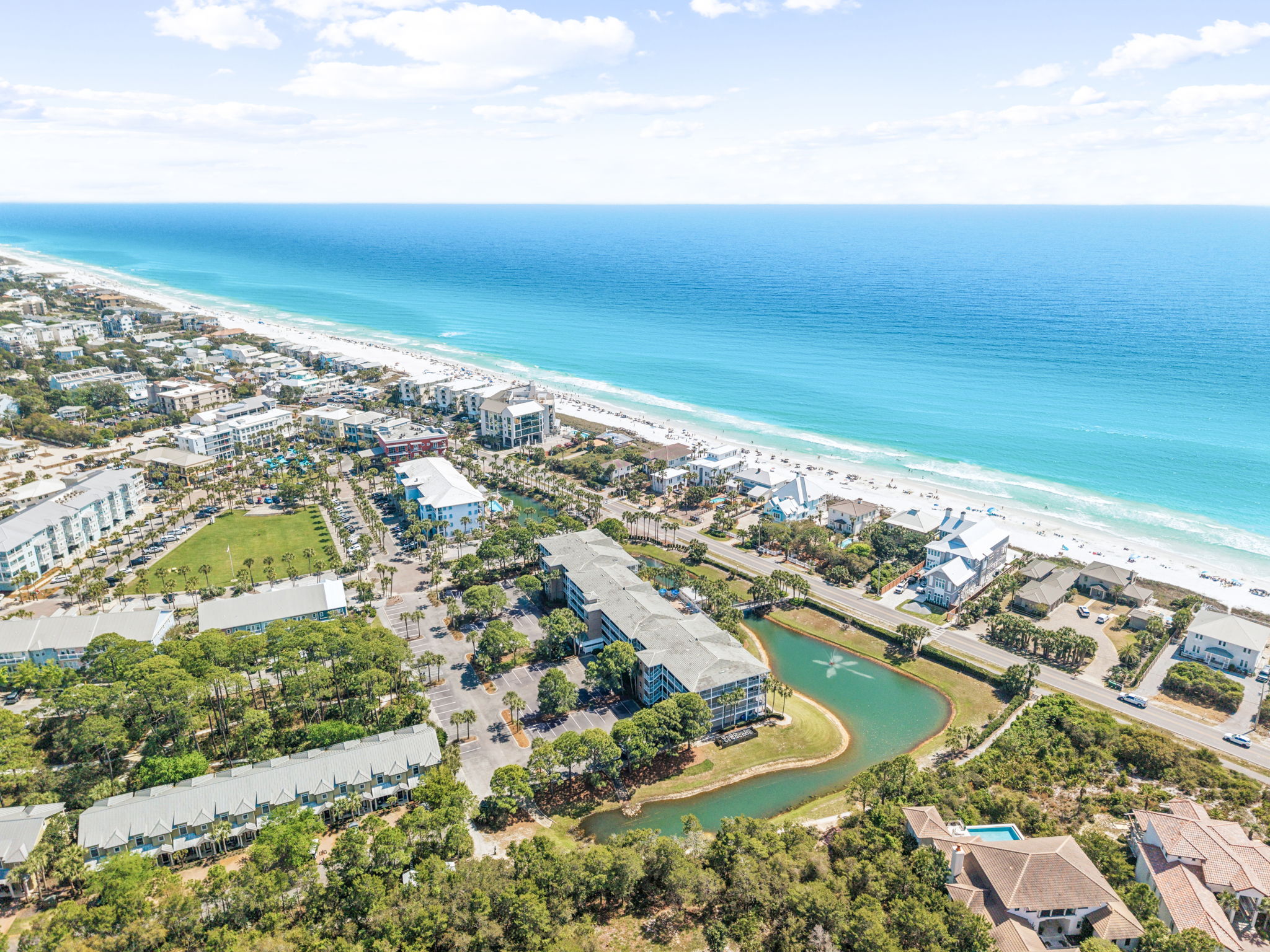 Array_144SpiresLnUnit312-3