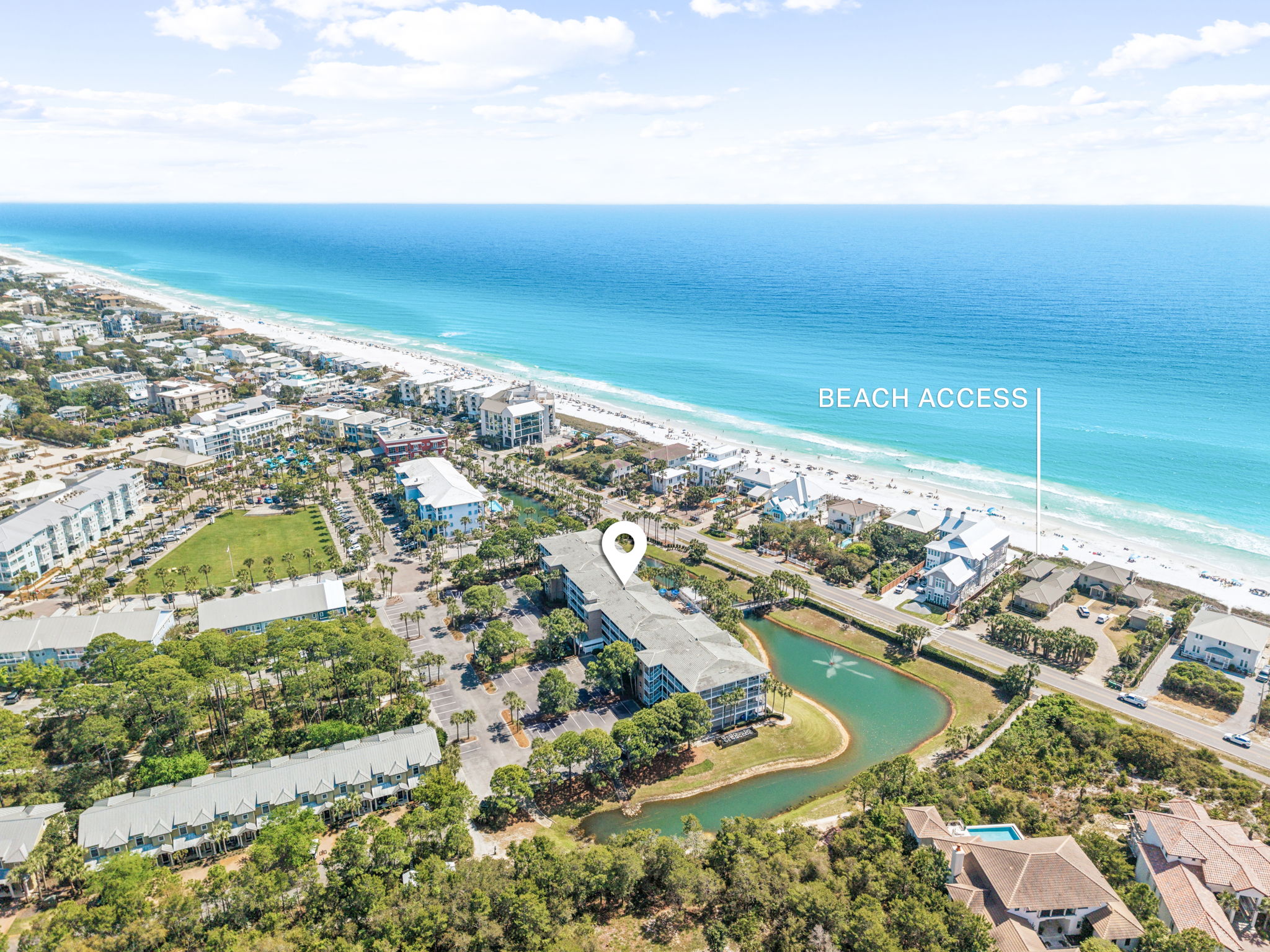 Array_144SpiresLnUnit312-4