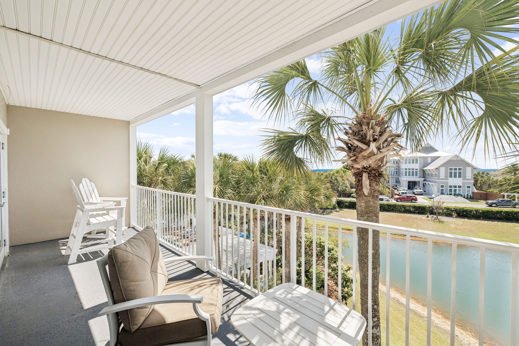 Array_144SpiresLnUnit312-35