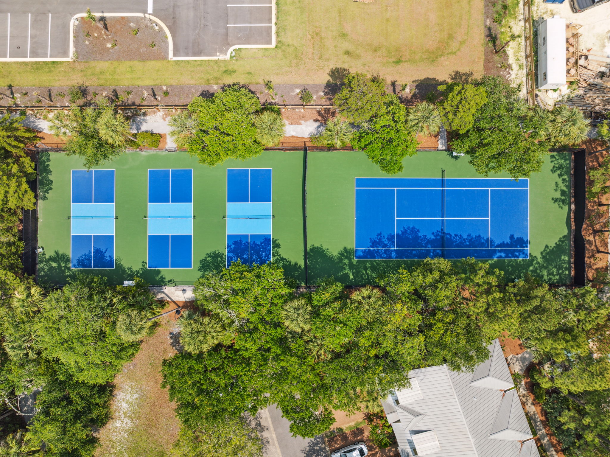 Array_144SpiresLnUnit312-338