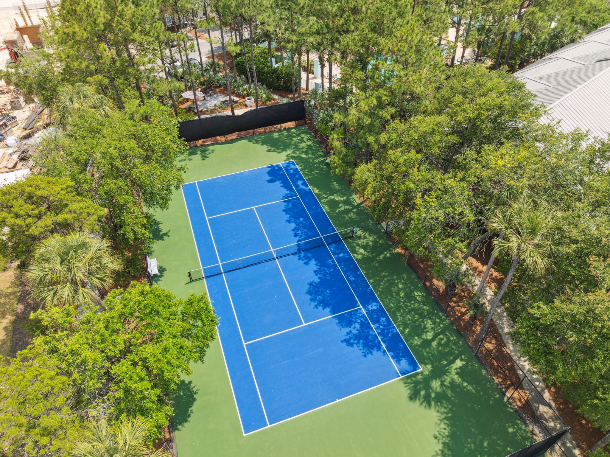 Array_144SpiresLnUnit312-340