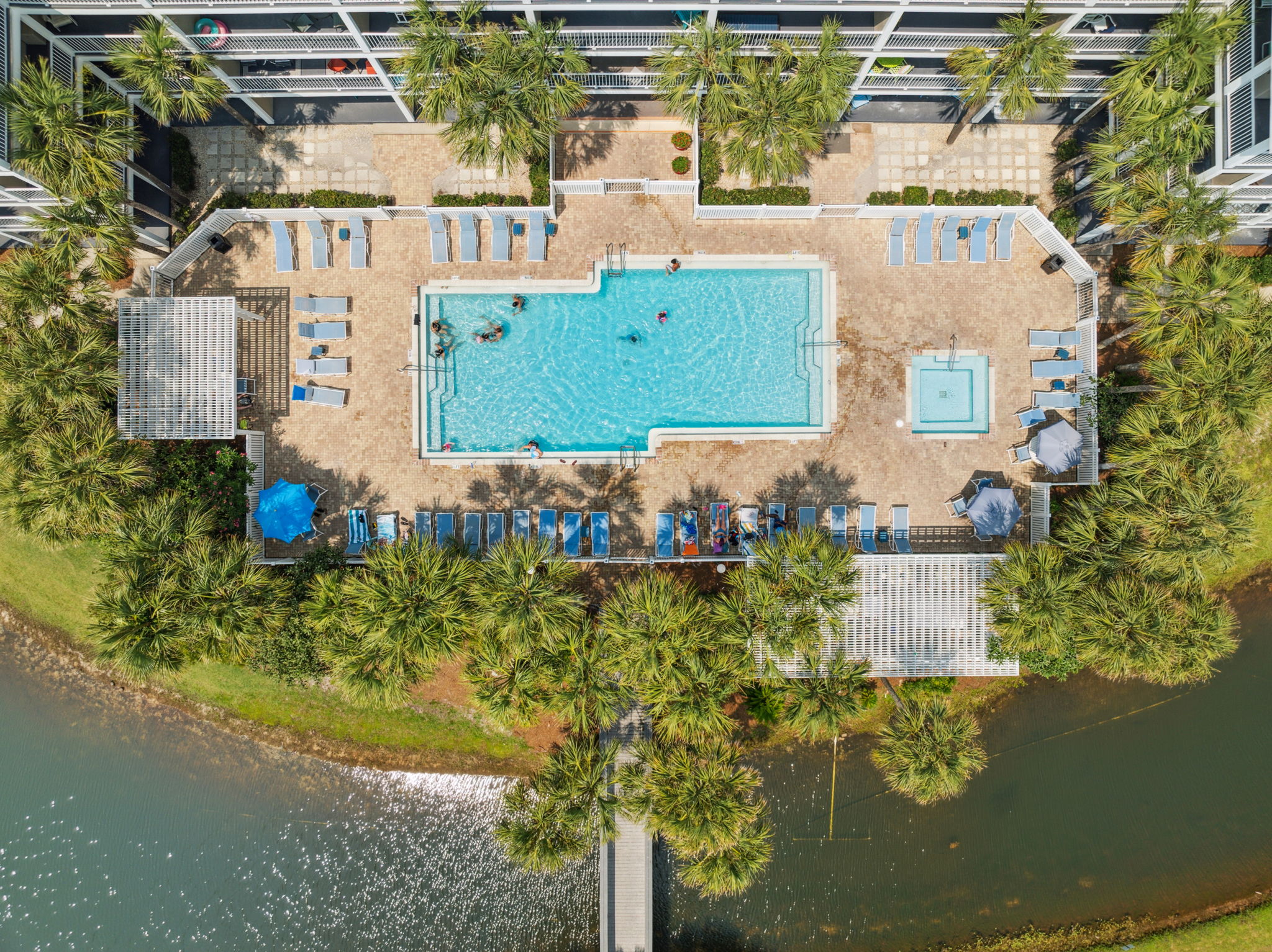 Array_144SpiresLnUnit312-341