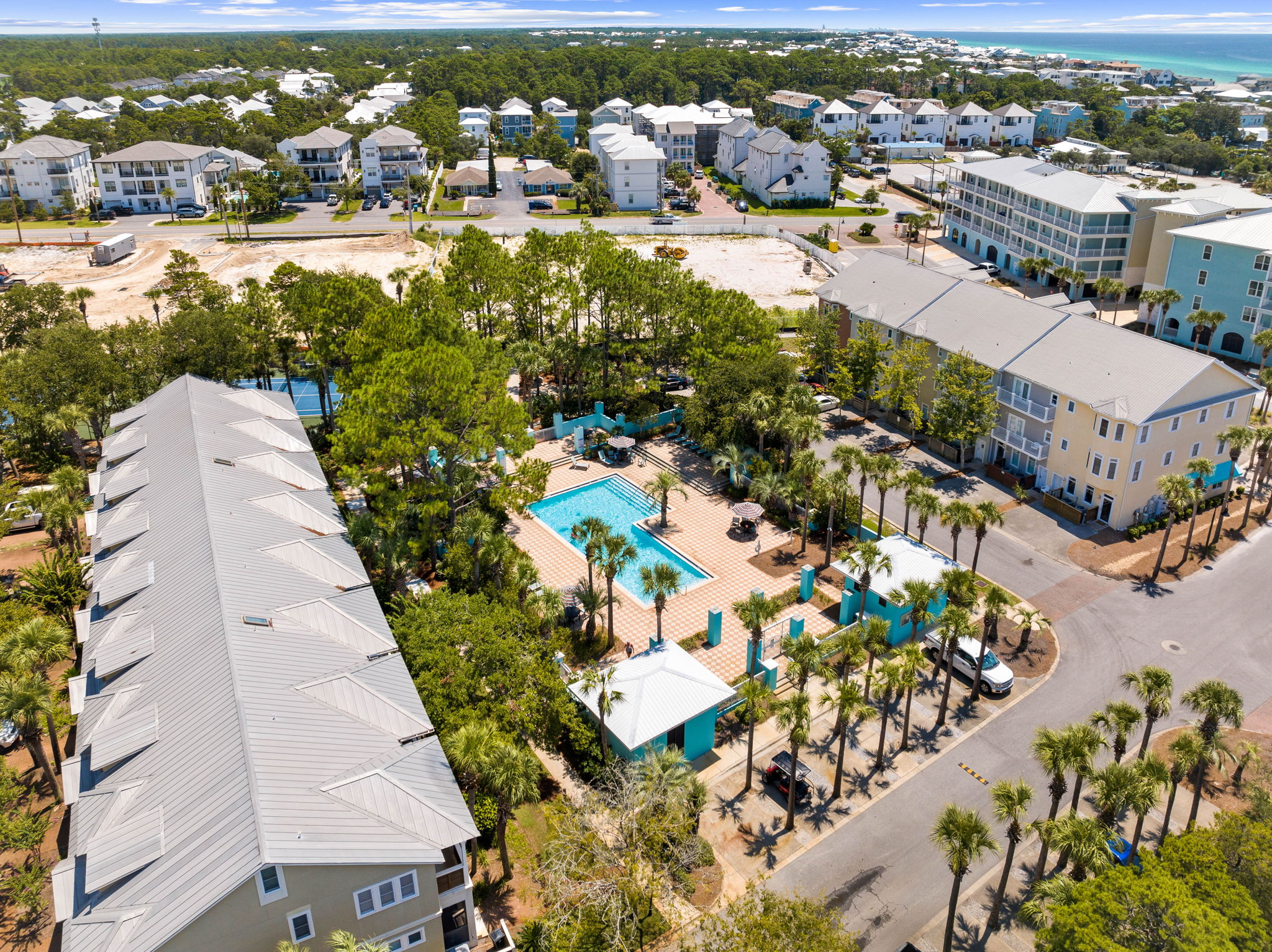 Array_144SpiresLnUnit312-343