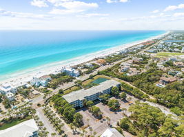 Array_144SpiresLnUnit312-1