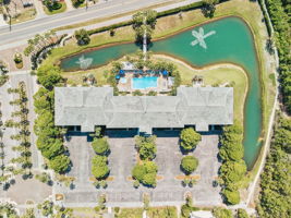 Array_144SpiresLnUnit312-5