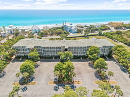 Array_144SpiresLnUnit312-6